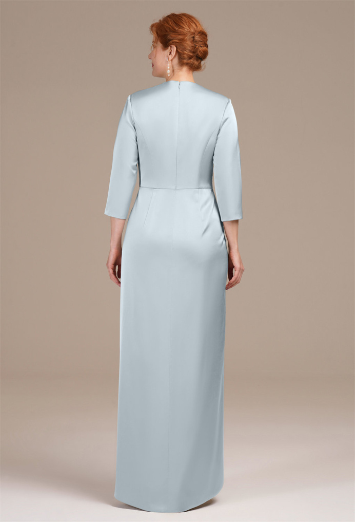 AW Petunia Dress